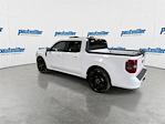 2025 Ford Maverick SuperCrew Cab AWD Pickup for sale #SRB05436 - photo 2