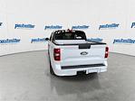 2025 Ford Maverick SuperCrew Cab AWD Pickup for sale #SRB05436 - photo 9