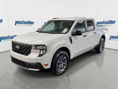 2025 Ford Maverick SuperCrew Cab FWD Pickup for sale #SRB12425 - photo 1