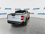 2025 Ford Maverick SuperCrew Cab FWD Pickup for sale #SRB12425 - photo 10