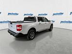 2025 Ford Maverick SuperCrew Cab FWD Pickup for sale #SRB12425 - photo 11