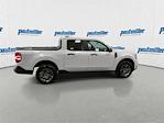 2025 Ford Maverick SuperCrew Cab FWD Pickup for sale #SRB12425 - photo 12