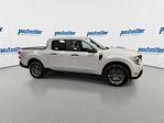 2025 Ford Maverick SuperCrew Cab FWD Pickup for sale #SRB12425 - photo 13