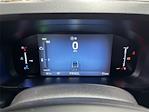 2025 Ford Maverick SuperCrew Cab FWD Pickup for sale #SRB12425 - photo 14