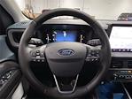 2025 Ford Maverick SuperCrew Cab FWD Pickup for sale #SRB12425 - photo 15
