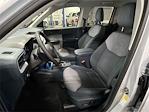 2025 Ford Maverick SuperCrew Cab FWD Pickup for sale #SRB12425 - photo 17
