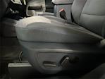 2025 Ford Maverick SuperCrew Cab FWD Pickup for sale #SRB12425 - photo 18
