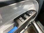 2025 Ford Maverick SuperCrew Cab FWD Pickup for sale #SRB12425 - photo 19