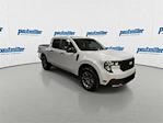 2025 Ford Maverick SuperCrew Cab FWD Pickup for sale #SRB12425 - photo 3