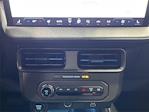 2025 Ford Maverick SuperCrew Cab FWD Pickup for sale #SRB12425 - photo 20