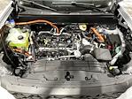 2025 Ford Maverick SuperCrew Cab FWD Pickup for sale #SRB12425 - photo 21