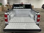 2025 Ford Maverick SuperCrew Cab FWD Pickup for sale #SRB12425 - photo 23