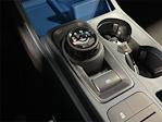 2025 Ford Maverick SuperCrew Cab FWD Pickup for sale #SRB12425 - photo 24