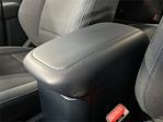 2025 Ford Maverick SuperCrew Cab FWD Pickup for sale #SRB12425 - photo 25
