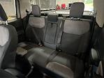 2025 Ford Maverick SuperCrew Cab FWD Pickup for sale #SRB12425 - photo 27