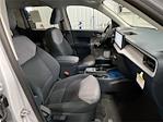 2025 Ford Maverick SuperCrew Cab FWD Pickup for sale #SRB12425 - photo 28