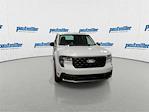2025 Ford Maverick SuperCrew Cab FWD Pickup for sale #SRB12425 - photo 4