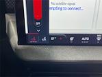 2025 Ford Maverick SuperCrew Cab FWD Pickup for sale #SRB12425 - photo 30