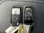 2025 Ford Maverick SuperCrew Cab FWD Pickup for sale #SRB12425 - photo 31