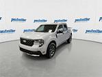 2025 Ford Maverick SuperCrew Cab FWD Pickup for sale #SRB12425 - photo 5