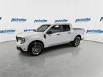 2025 Ford Maverick SuperCrew Cab FWD Pickup for sale #SRB12425 - photo 6