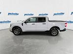 2025 Ford Maverick SuperCrew Cab FWD Pickup for sale #SRB12425 - photo 7