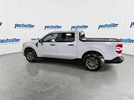 2025 Ford Maverick SuperCrew Cab FWD Pickup for sale #SRB12425 - photo 8
