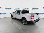 2025 Ford Maverick SuperCrew Cab FWD Pickup for sale #SRB12425 - photo 2