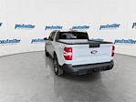 2025 Ford Maverick SuperCrew Cab FWD Pickup for sale #SRB12425 - photo 9