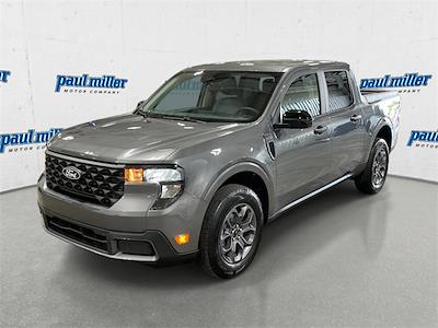 2025 Ford Maverick SuperCrew Cab FWD Pickup for sale #SRB19747 - photo 1