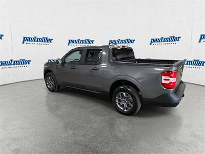 2025 Ford Maverick SuperCrew Cab FWD Pickup for sale #SRB19747 - photo 2