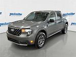 2025 Ford Maverick SuperCrew Cab FWD Pickup for sale #SRB19747 - photo 1