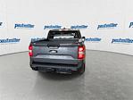 2025 Ford Maverick SuperCrew Cab FWD Pickup for sale #SRB19747 - photo 10