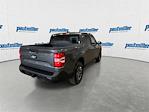 2025 Ford Maverick SuperCrew Cab FWD Pickup for sale #SRB19747 - photo 11