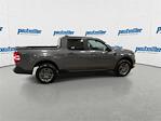 2025 Ford Maverick SuperCrew Cab FWD Pickup for sale #SRB19747 - photo 12