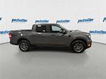 2025 Ford Maverick SuperCrew Cab FWD Pickup for sale #SRB19747 - photo 13