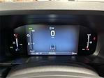 2025 Ford Maverick SuperCrew Cab FWD Pickup for sale #SRB19747 - photo 14