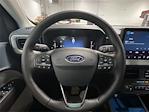 2025 Ford Maverick SuperCrew Cab FWD Pickup for sale #SRB19747 - photo 15
