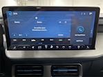 2025 Ford Maverick SuperCrew Cab FWD Pickup for sale #SRB19747 - photo 16