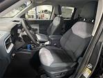 2025 Ford Maverick SuperCrew Cab FWD Pickup for sale #SRB19747 - photo 17