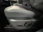 2025 Ford Maverick SuperCrew Cab FWD Pickup for sale #SRB19747 - photo 18