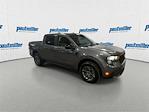 2025 Ford Maverick SuperCrew Cab FWD Pickup for sale #SRB19747 - photo 3