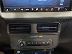 2025 Ford Maverick SuperCrew Cab FWD Pickup for sale #SRB19747 - photo 20