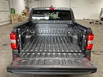 2025 Ford Maverick SuperCrew Cab FWD Pickup for sale #SRB19747 - photo 23