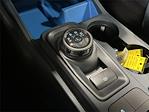 2025 Ford Maverick SuperCrew Cab FWD Pickup for sale #SRB19747 - photo 24