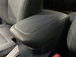 2025 Ford Maverick SuperCrew Cab FWD Pickup for sale #SRB19747 - photo 25