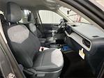 2025 Ford Maverick SuperCrew Cab FWD Pickup for sale #SRB19747 - photo 28