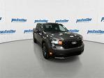 2025 Ford Maverick SuperCrew Cab FWD Pickup for sale #SRB19747 - photo 4