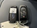 2025 Ford Maverick SuperCrew Cab FWD Pickup for sale #SRB19747 - photo 31