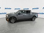 2025 Ford Maverick SuperCrew Cab FWD Pickup for sale #SRB19747 - photo 7